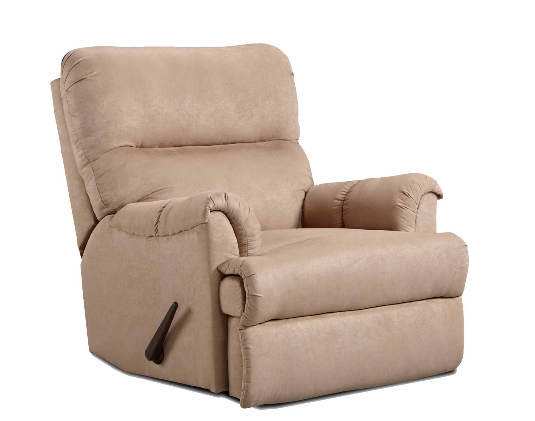 recliner chair mod: 2155